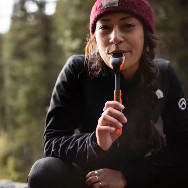 Jetboil TrailSpoon