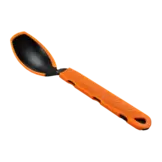 Jetboil TrailSpoon