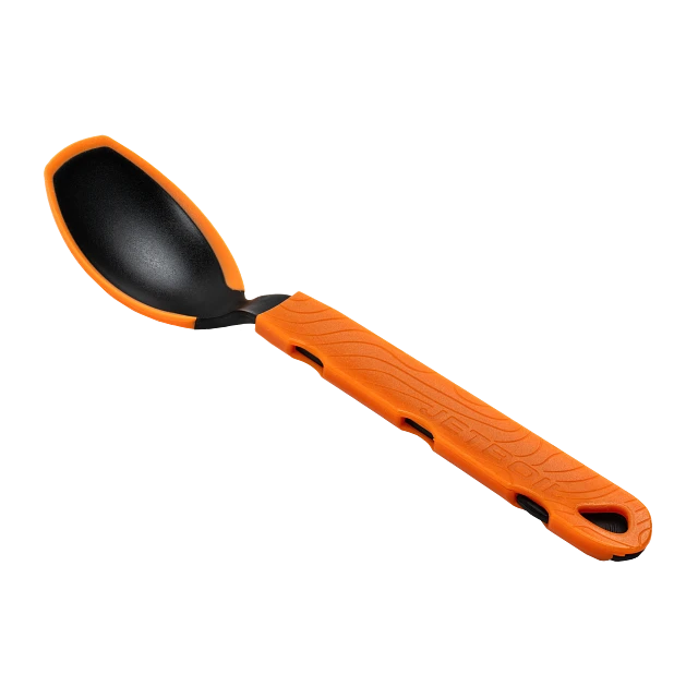 Jetboil TrailSpoon