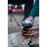 Jetboil Canister Stabilizer
