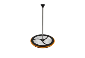 Coffee Press Silicone