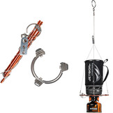 Jetboil Hanging Kit 2.0