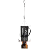 Jetboil Hanging Kit 2.0