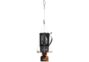 Hanging Kit 2.0