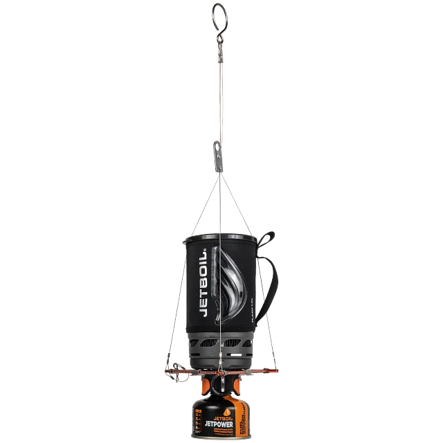 Jetboil Hanging Kit 2.0