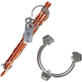 Jetboil Hanging Kit 2.0