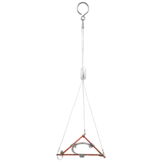 Jetboil Hanging Kit 2.0