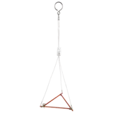 Jetboil Hanging Kit 2.0