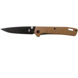 Gerber Zilch - Coyote