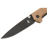 Gerber Zilch - Coyote