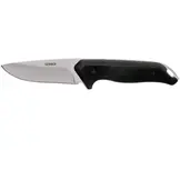 Gerber Moment Fixed Blade