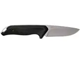 Gerber Moment Fixed Blade