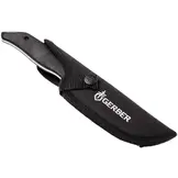 Gerber Moment Fixed Blade