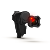 Princeton Tec Charge X - Black