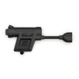 Princeton Tec Charge X - Black