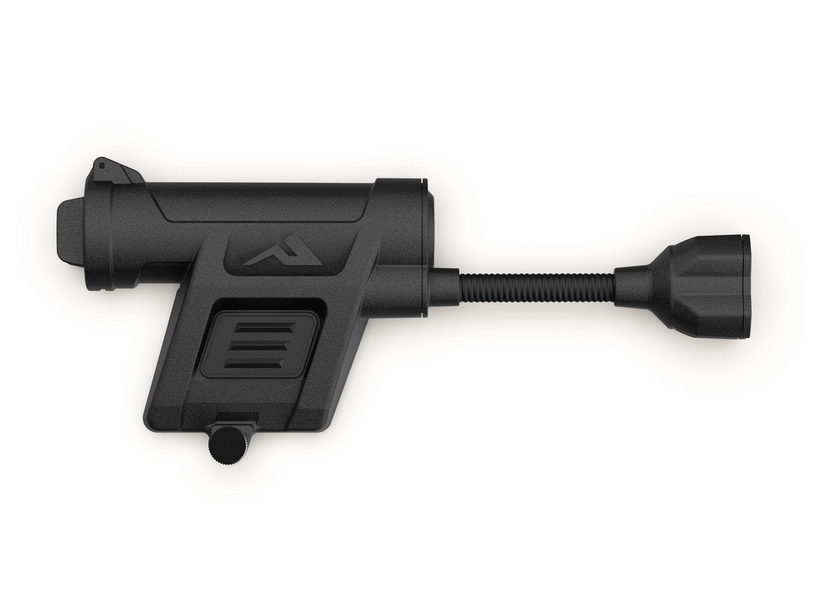 Princeton Tec Charge X - Zwart