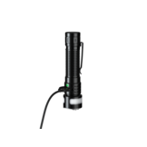 Fenix LD35R (1800 lumens)