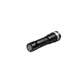 Fenix LD35R (1800 lumens)