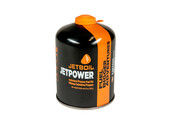 Jetpower - 450 gr