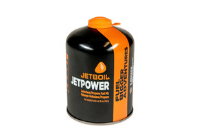 Jetpower - 450gr