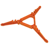 Jetboil Canister Stabilizer