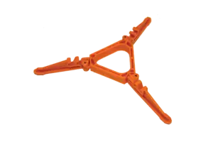 Canister Stabilizer