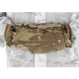 Clawgear Muff - Multicam