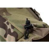 Clawgear Muff - Multicam