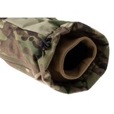 Clawgear Muff - Multicam