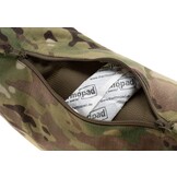 Clawgear Muff - Multicam