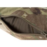 Clawgear Muff - Multicam