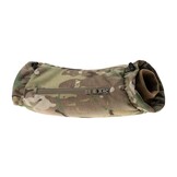 Clawgear Muff - Multicam