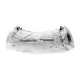 Clawgear Muff - Multicam Alpine