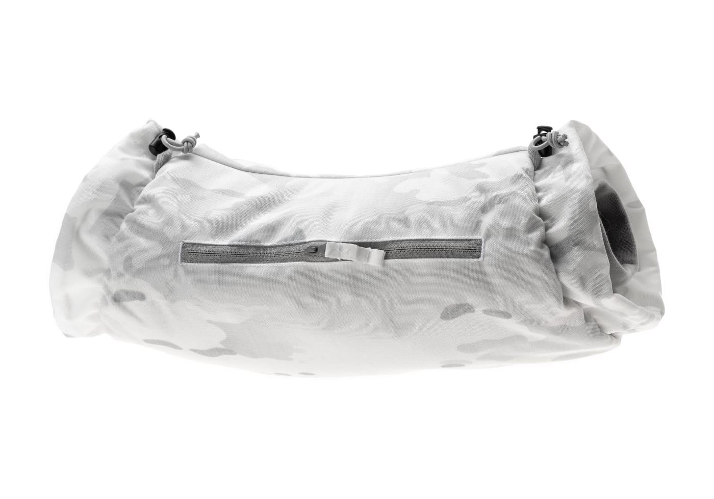 Clawgear Muff - Multicam Alpine