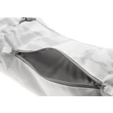 Clawgear Muff - Multicam Alpine