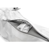 Clawgear Muff - Multicam Alpine