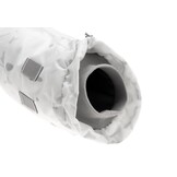 Clawgear Muff - Multicam Alpine