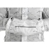 Clawgear Muff - Multicam Alpine