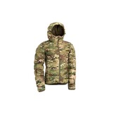 Clawgear LRICC Insulated Jacket - Multicam