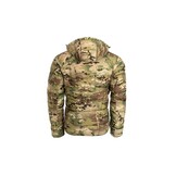 Clawgear LRICC Insulated Jacket - Multicam