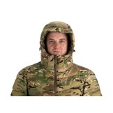 Clawgear LRICC Insulated Jacket - Multicam