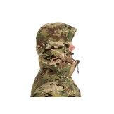 Clawgear LRICC Insulated Jacket - Multicam