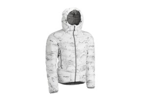 LRICC Insulated Jacket - Multicam Alpine