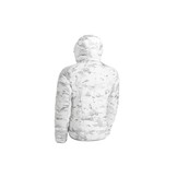 Clawgear LRICC Insulated Jacket - Multicam Alpine