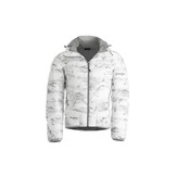 Clawgear LRICC Insulated Jacket - Multicam Alpine