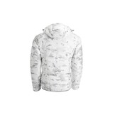 Clawgear LRICC Insulated Jacket - Multicam Alpine