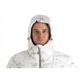 Clawgear LRICC Insulated Jacket - Multicam Alpine