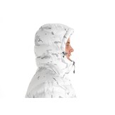 Clawgear LRICC Insulated Jacket - Multicam Alpine