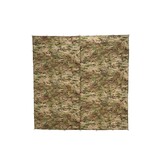 Clawgear Woobie Insulated Blanket (WIB) - Multicam