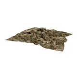Clawgear Woobie Insulated Blanket (WIB) - Multicam